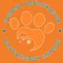 LogoPequena